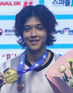 অশ্মিতা চালিহা