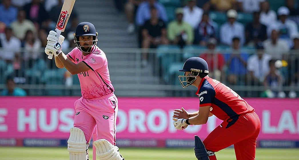 ফ্যান টোকেন, স্মার্ট কনট্র্যাক্ট আর ক্রিকেটের অলিখিত লেজার: ব্লকচেইন যা রেকর্ড করে, যা করে না