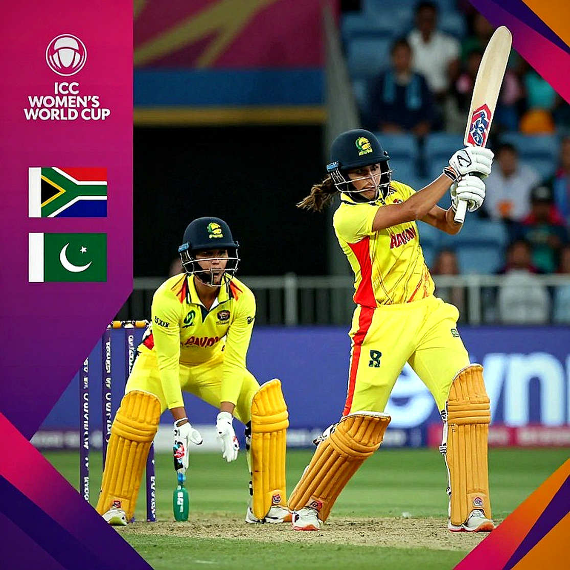 ষোড়শ ওভারের নীরবতা: টি-টোয়েন্টি বিশ্বকাপ ২০২৬-এ বাংলাদেশের প্রকৃত পরীক্ষা