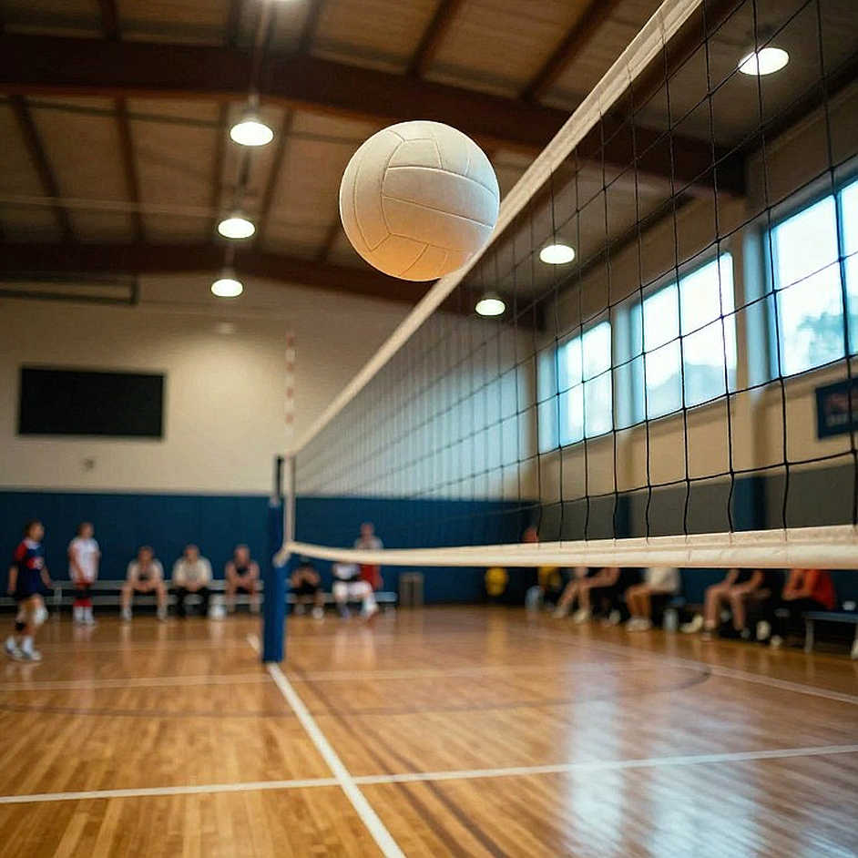 তিরিশ বছরের MOP তালিকা: NCAA যেখানে লিবেরোকেও মনে রাখে, ঢাকা যেখানে রোস্টারটাই রাখে না