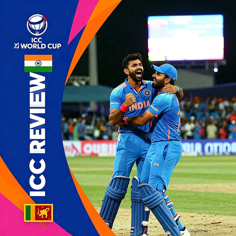 সাতাশ নম্বর পাতা: এক বাঁ-হাতি পেসারের কাঁচা হিসাব আর নিলামের কোলাহল