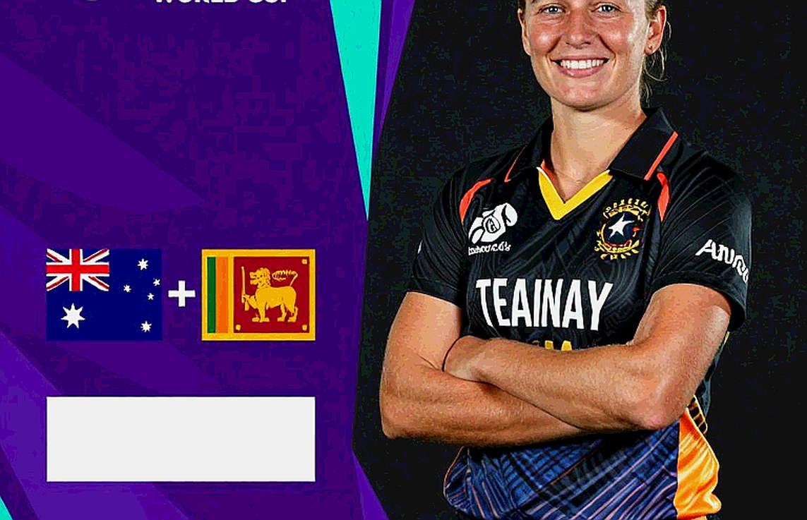 দর-কষাকষির শব্দের নিচে: ক্রিকেটের স্থানান্তর জানালায় আসল গল্পটি ওয়েজ-বিলের