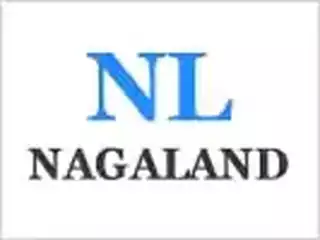 নাগাল্যান্ড দল