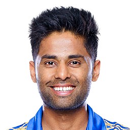 আর যাদব