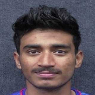হিমাংশু বিস্ত