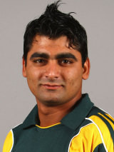 শাহজাইব হাসান