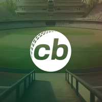 মোহাম্মদ ইউনুস