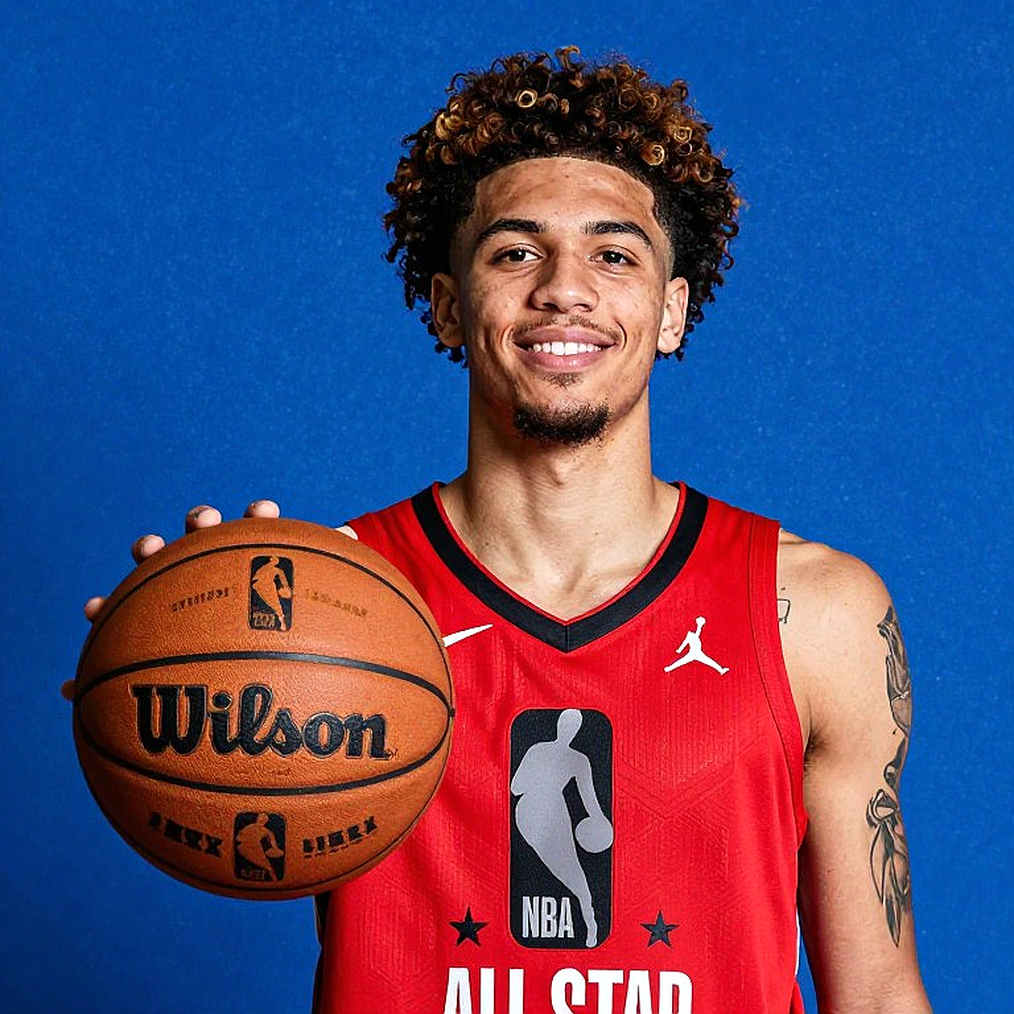 নিয়মের খাতা, রায়ের স্লেট: ASIA STAR কাণ্ডে KRAFTON-এর কাছ থেকে কোরিয়া কী হিসাব চাইছে