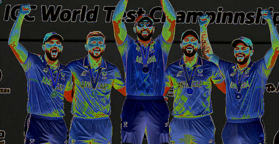 খালি ইনপুট, শূন্য উপসংহার: ডেটা পাইপলাইনের নীরব ব্যর্থতা যেভাবে বিশ্বকাপ বিশ্লেষণকে অন্ধ করে দেয়