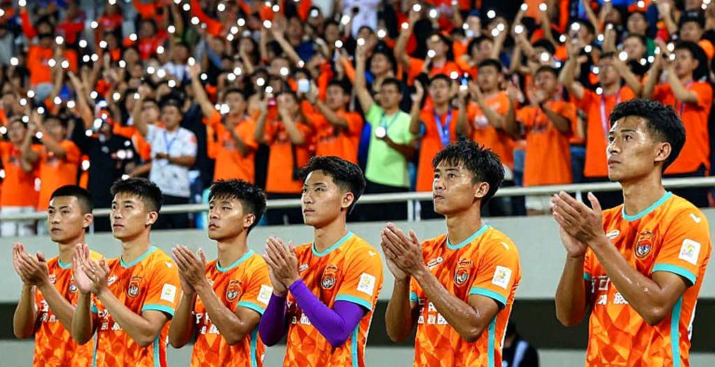 টুক্সটাইলা ফাটিয়ে দেওয়া গোল, তারপর এল ত্রি ছাড়ার প্রশ্ন: আলেক্সিস ভেগার নীরব হিসাব