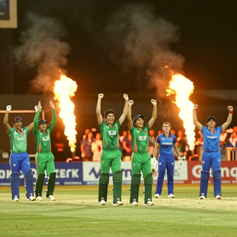 খালি পেলোডের অটোপসি: এশিয়ান ক্রিকেট নিয়ে বিশ্লেষণ যখন তথ্যহীনতায় আটকে যায়