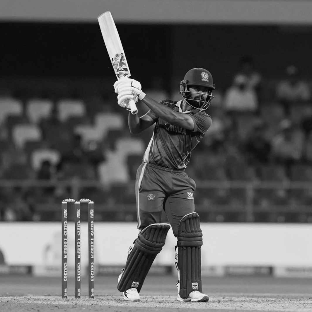 ডেথ ওভারের বারো জোন: স্লটে ৬৩ শতাংশ বল আর একটা ফাঁকা স্কোয়ারের হিসাব