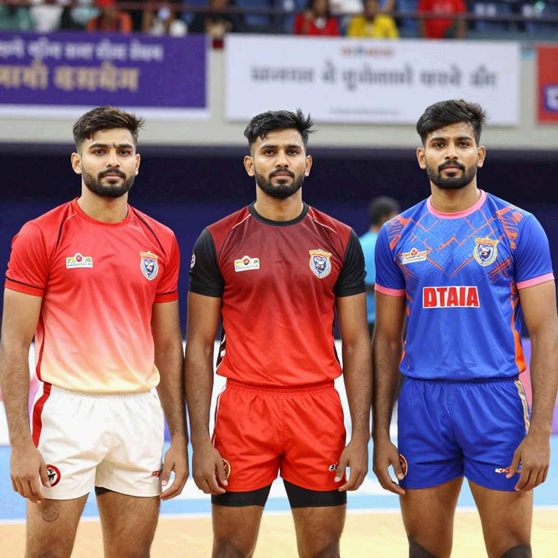 অন-চেইন রোস্টার: ট্রান্সফার উইন্ডোর কাগজ, লেজার আর ইস্পোর্টসের ভেরিফিকেশন সংকট