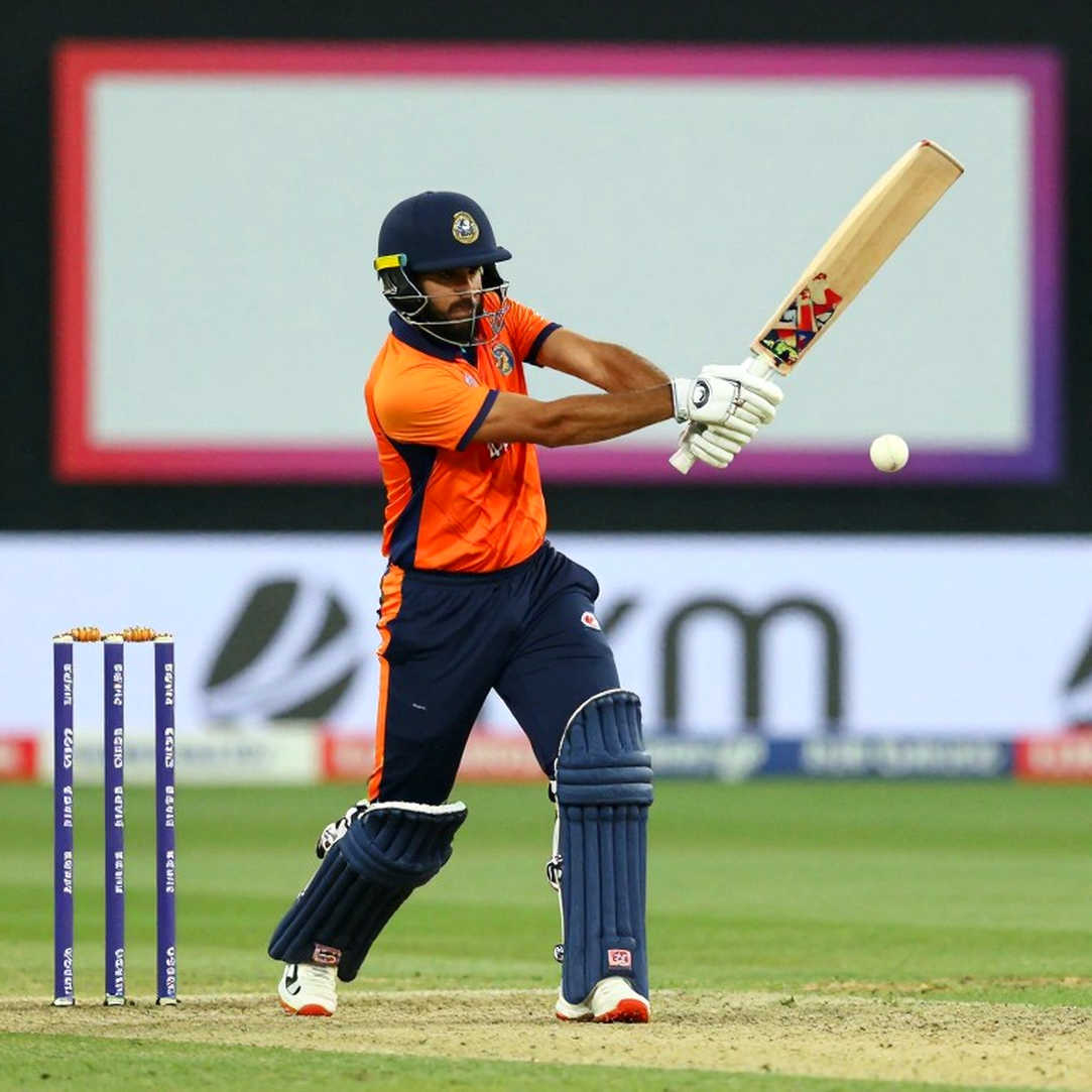 এজেন্ট ফি, যুব বাজেট আর ফাঁকা চেয়ার: এশিয়া কাপ ও ট্রান্সফার উইন্ডোর লেজার যা কেউ পড়ে না