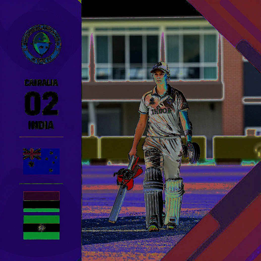 খালি রেকর্ডের পাঠ: ক্রিকেট বিশ্লেষণে প্রমাণের শৃঙ্খল, ট্রানজিশন-মডেল আর ব্লকচেইন-যাচাই