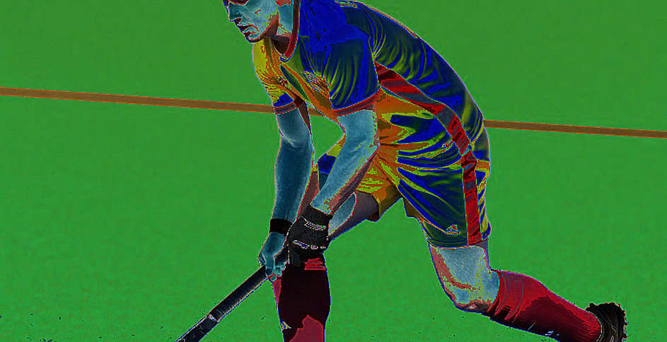 ৪১ লক্ষ স্বাক্ষর, শূন্য নজির: পাবজি এশিয়া স্টার্স নিষেধাজ্ঞায় এখন ক্রাফটনের নিজের নিয়মাবলিই আসামির কাঠগড়ায়