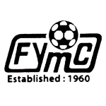ফকিরেরপুল যুবকগণ