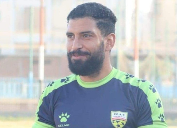 মোঃ রাতুল